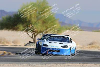 media/Nov-23-2024-Nasa (Sat) [[59fad93144]]/Race Group A/Race Set 2/